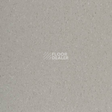 Кварцвиниловые полы GTI Max Connect 635 x 635 0263 Bora фото 1 | FLOORDEALER